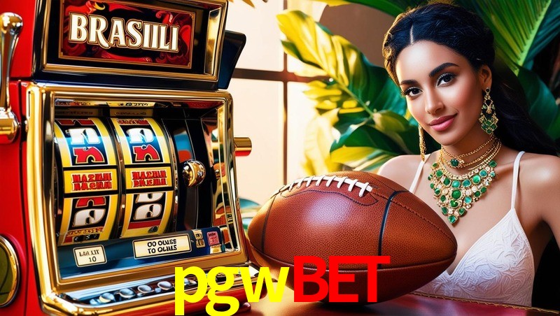 pgwbet