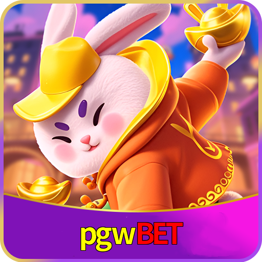 Imagem promocional da pgwbet mostrando a plataforma e suas vantagens